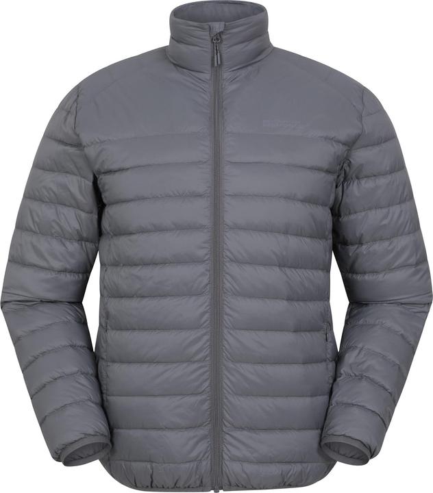 Mountain Warehouse Featherweight II Daunenjacke