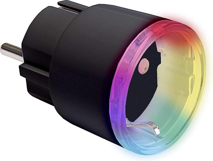 Produktbild Shelly Plus Plug S