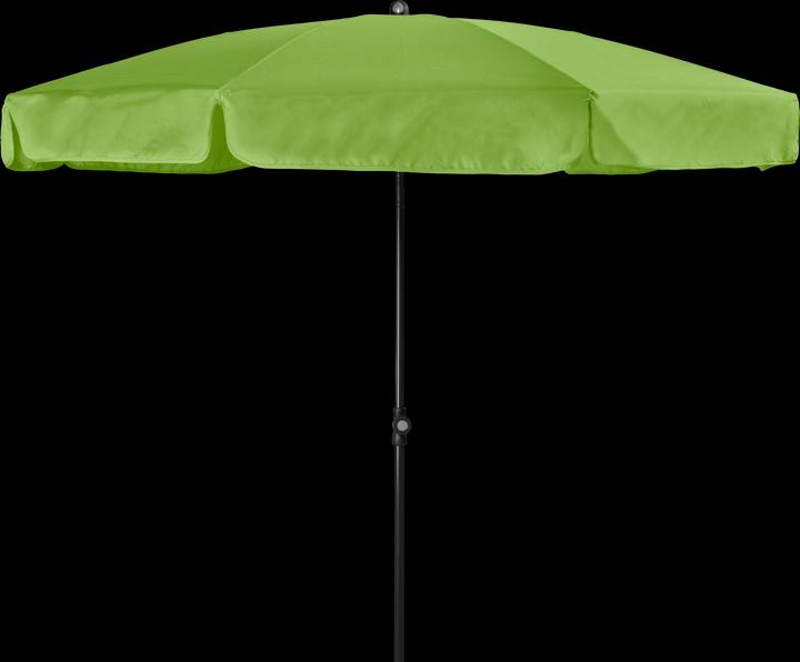 Image du produit Doppler GS Sun Line Neo (2 m)