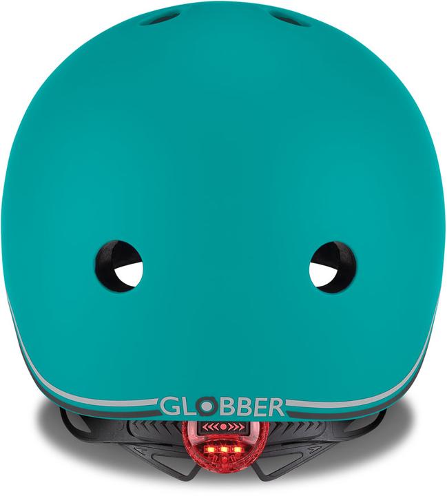 Image du produit Globber Go Up s XXS/XS Teal (45 - 51 cm)