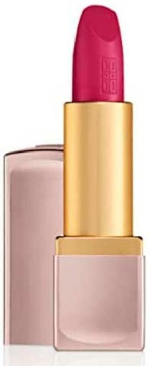 Elizabeth Arden LIP COLOR lipstick #06-more mulbrry matte 4 gr (Nº 06 More mulbrry matte)