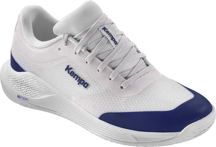 Produktbild Kempa Hallen-Sport-Schuhe Kourtfly Two W (39.5)