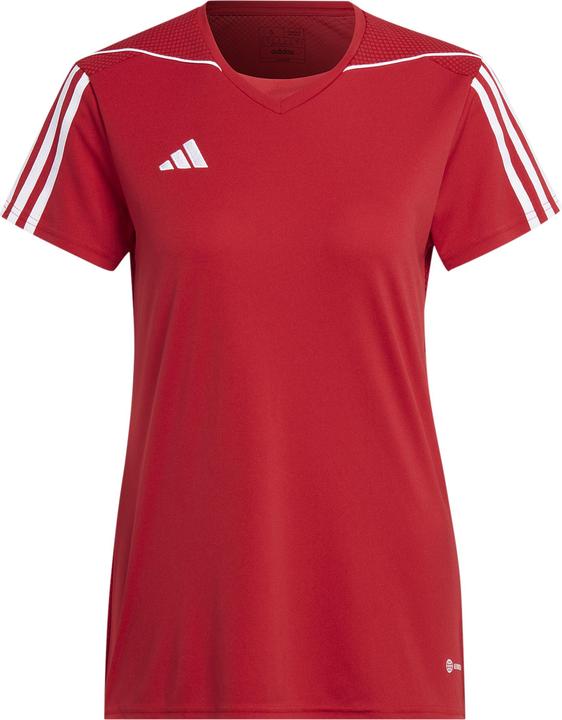 adidas Tiro 23 Trikot Damen (XS)