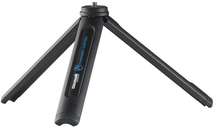 Produktbild Cullmann Magnesit Copter (Metall)