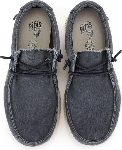 Produktbild Pitas 150 WALLABI (42)
