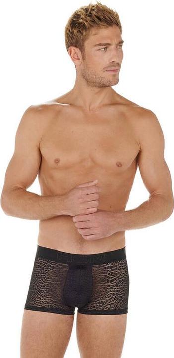 Produktbild HOM Temptation BoxerBrief (XXL, Einzelpack)