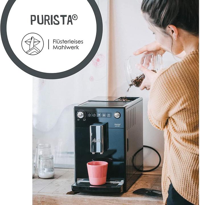 Immagine prodotto Melitta Purista