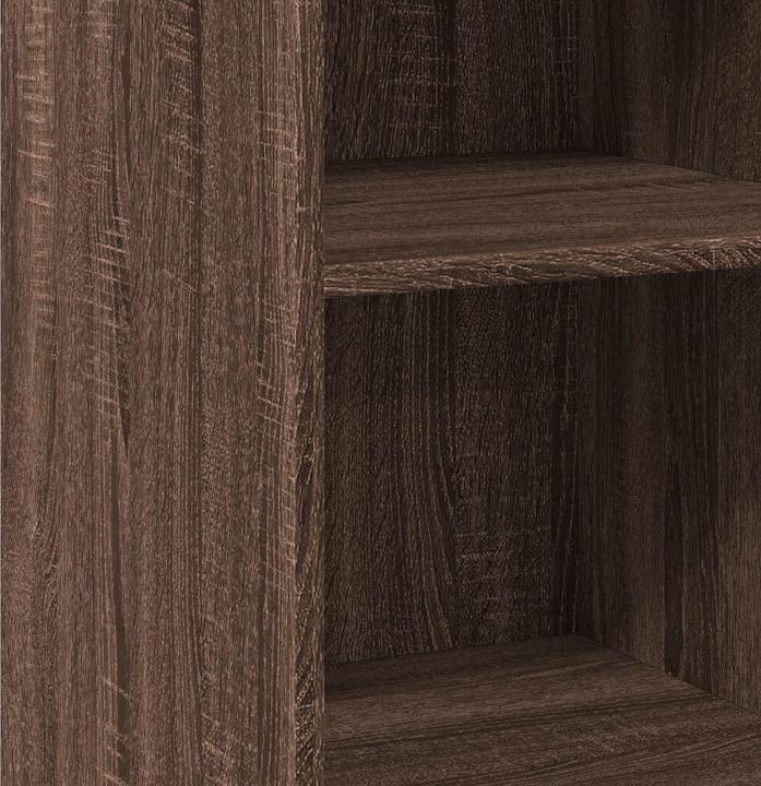 Immagine prodotto VidaXL Credenza (40 x 41 x 93 cm)