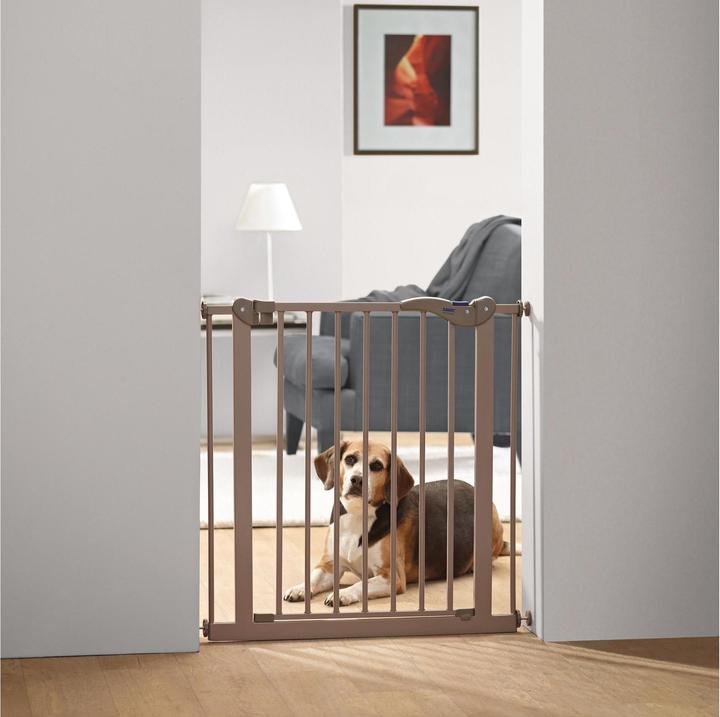 Image du produit Savic Barrière pour chiens