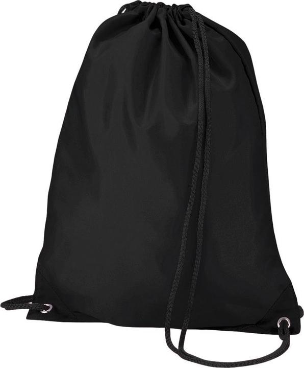 Produktbild Quadral Turnbeutel (7 l)