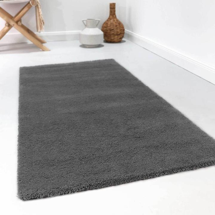 Immagine prodotto Esprit Greenwood Rug (200 x 300 cm)