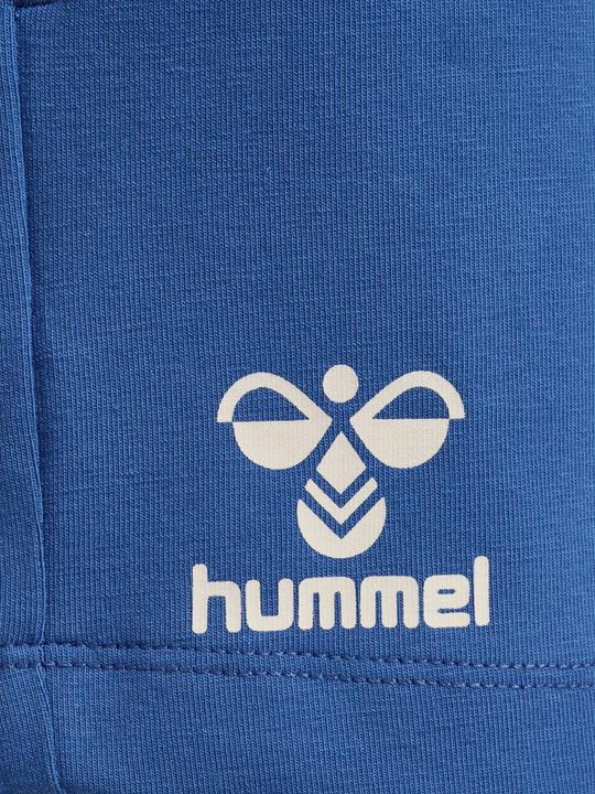 Actual product image hummel Hmlsuno shorts (164)