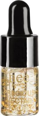 Actual product image NEE Precious Lip Nectar
