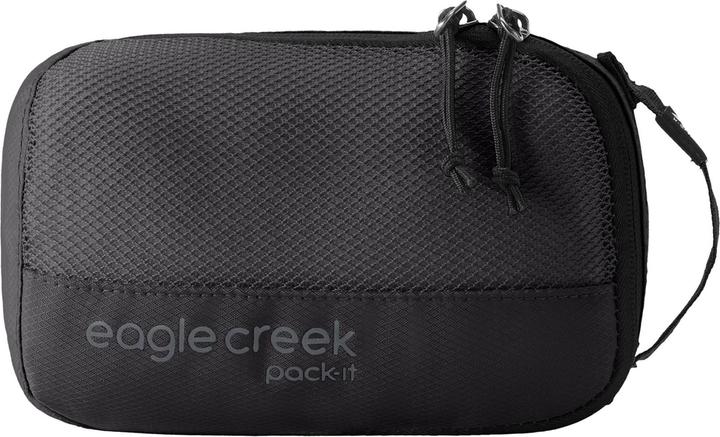 Produktbild Eagle Creek Pack-It Reveal Cube