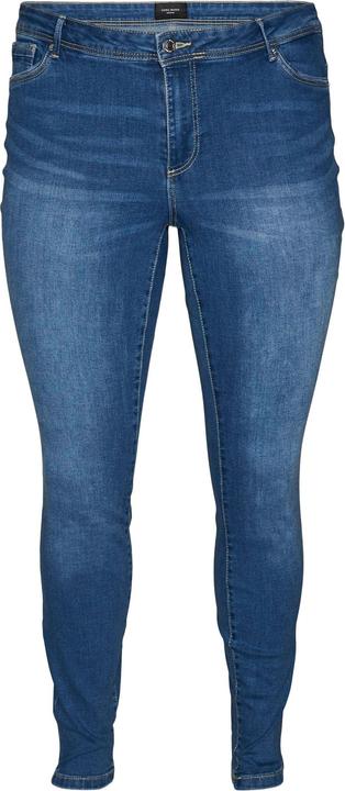 Vero Moda Mid Rise Jeans