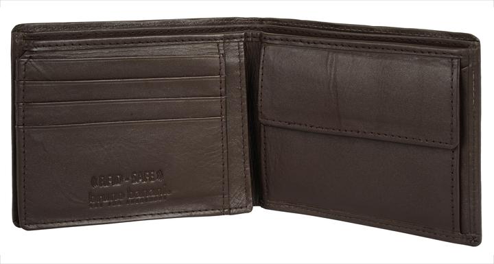 Image du produit Bruno Banani Geldbörse