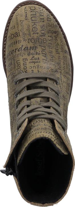 Actual product image Josef Seibel 99682-MI326 (38)