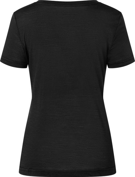 Immagine prodotto Super Natural W Albero Della Conoscenza Tee (XL)