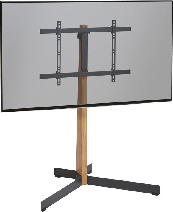 Productafbeelding Vogels TVS 3695 (Universeel, 40.77", 50 kg)