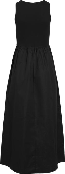 Produktbild Vila Ärmellos Maxikleid (S)