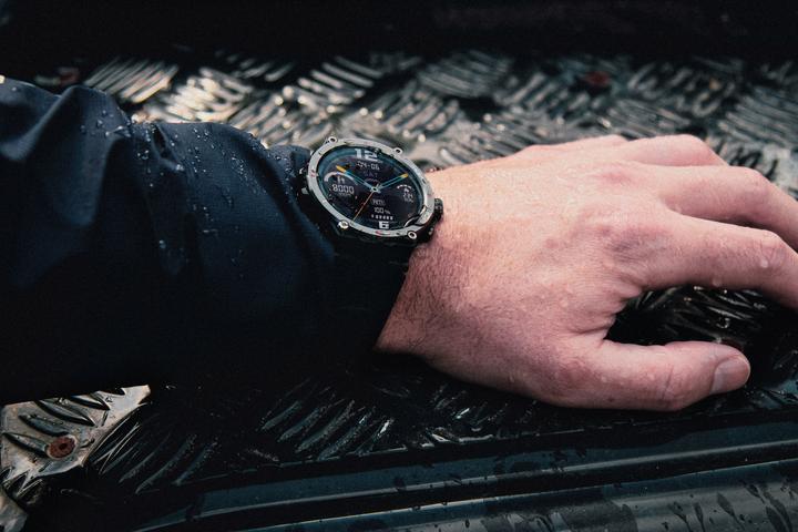 Immagine prodotto veho F1S (46 mm)