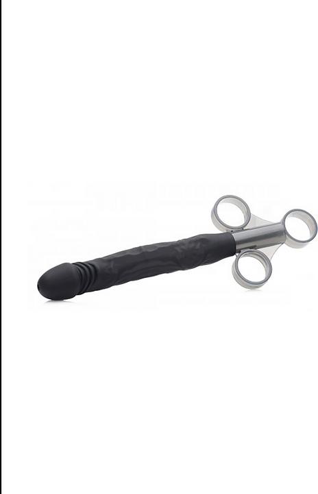 Produktbild Master Series Jizz Shooter