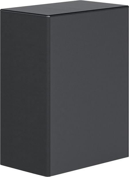 Immagine prodotto LG DS75Q (380 W, 3.1.2 Canale)