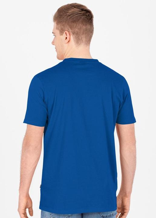 Image du produit JAKO T-shirt Doubletex (3XL)