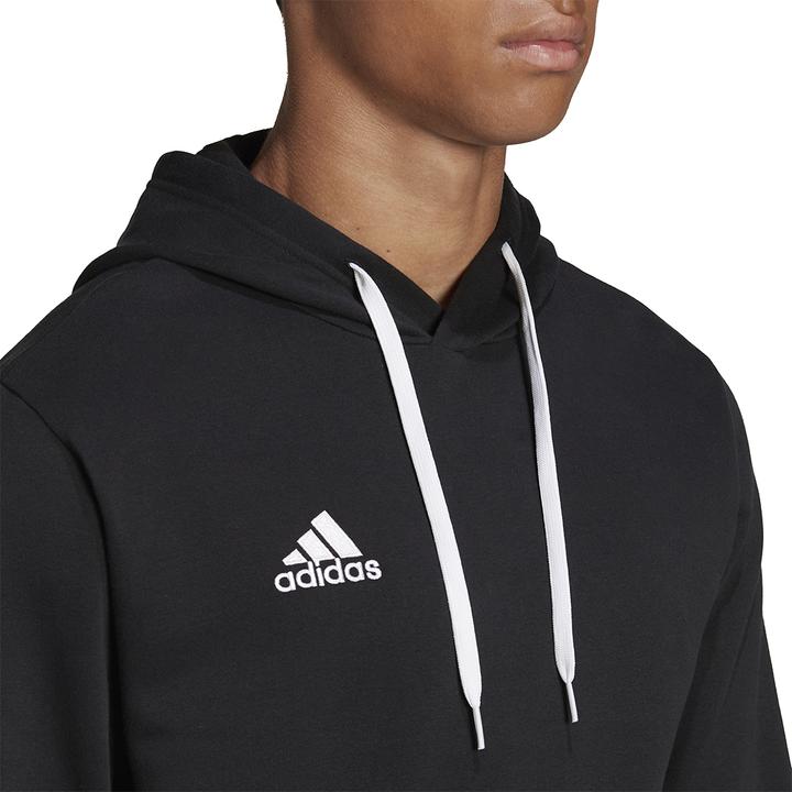 Produktbild adidas X8821654 (M)