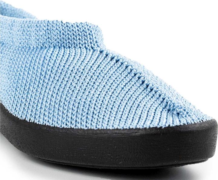 Immagine prodotto Arcopedico Pantofola - 106676 (41)
