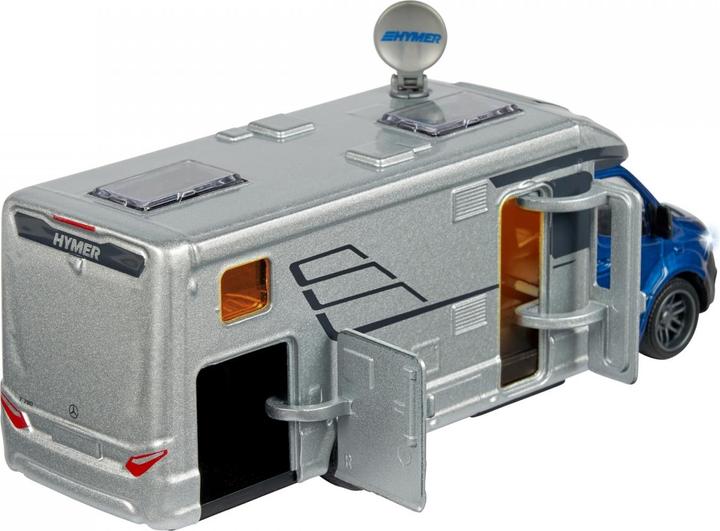 Immagine prodotto Simba Camper Hymer B-Class