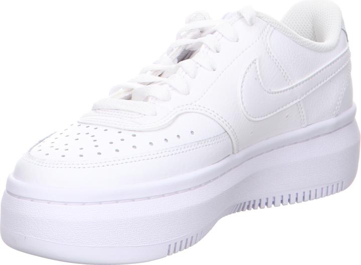 Produktbild Nike 532382 (40)