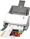 Actual product image Plustek SmartOffice PS 406U Plus (USB)