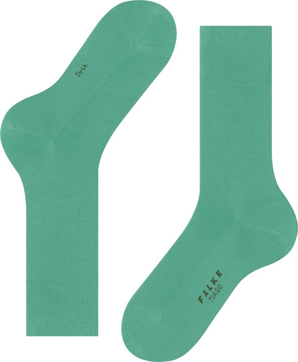 Produktbild Falke Tiago Herren (41 - 42)