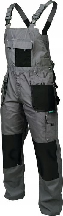 Produktbild Stalco Grundlegende Linie XL Gardens Hosen (XL)