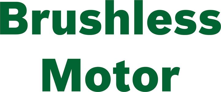 Produktbild Bosch Home & Garden AdvancedCut 18