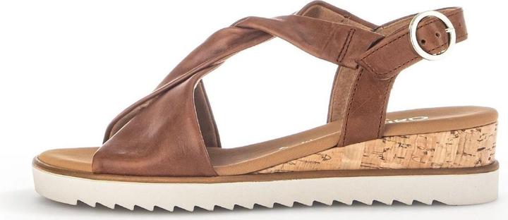 Actual product image Gabor 42.751.53 (40)