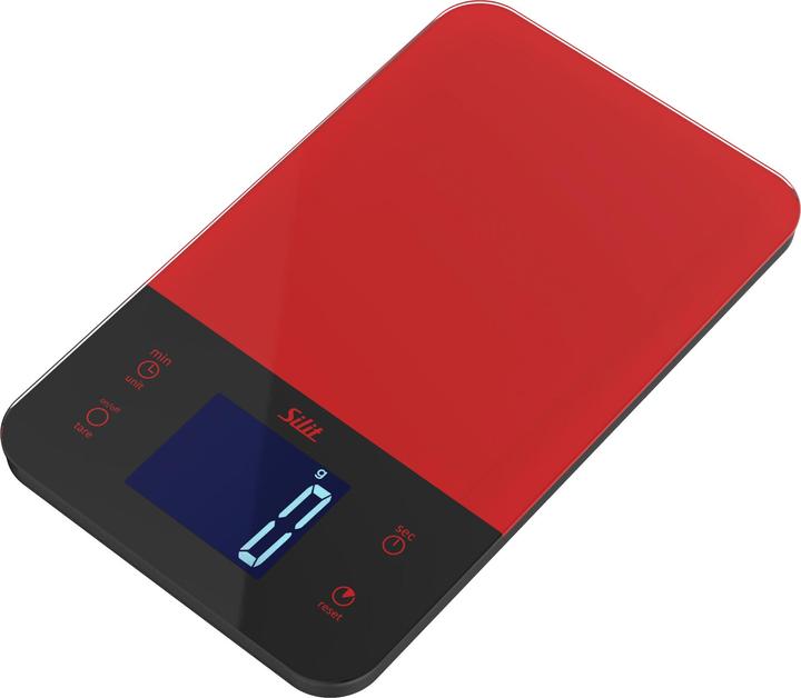Image du produit WMF Balance de cuisine