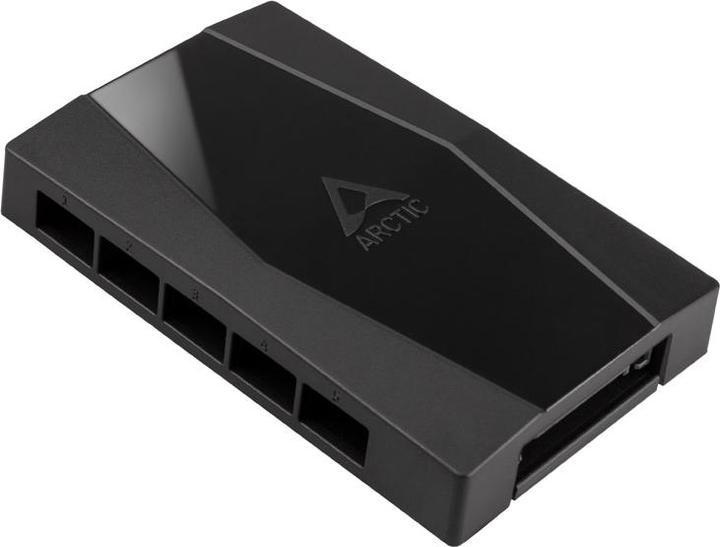 Image du produit Arctic Case Fan Hub