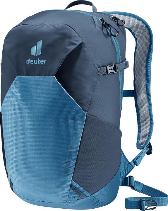 Produktbild Deuter Speed Lite 21 (21 l)