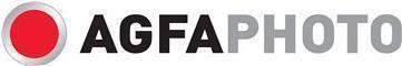 Image du produit AGFAPHOTO Encre, BK/C/M/Y (M, Y, CF, C)