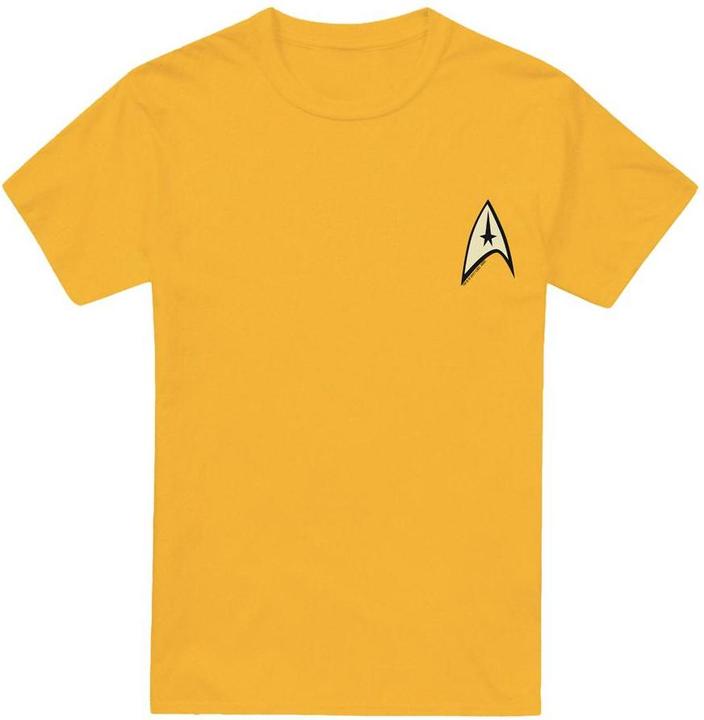 Command Uniform TShirt