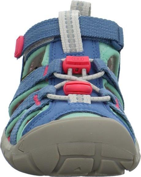 Image du produit Keen Y Seacamp II CNX (36)