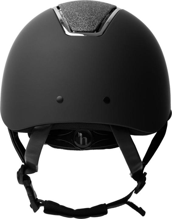 Actual product image Horze Monarch Metallic Glitter II (54 C)