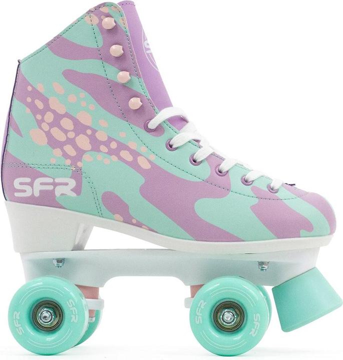 Produktbild Sfr Brighton Figure Rollschuhe (39.5)
