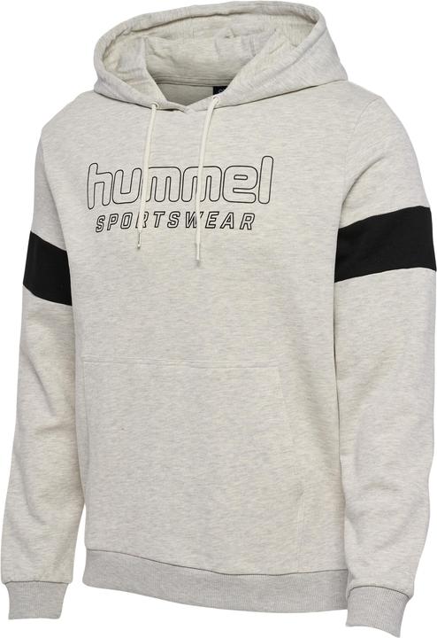 hummel hmlLGC BRYCE HOODIE
