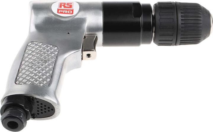Immagine prodotto Rs Pro Trapano reversibile 10mm
