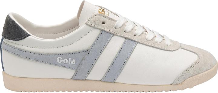 Produktbild Gola sneakers für en bullet pure (37)