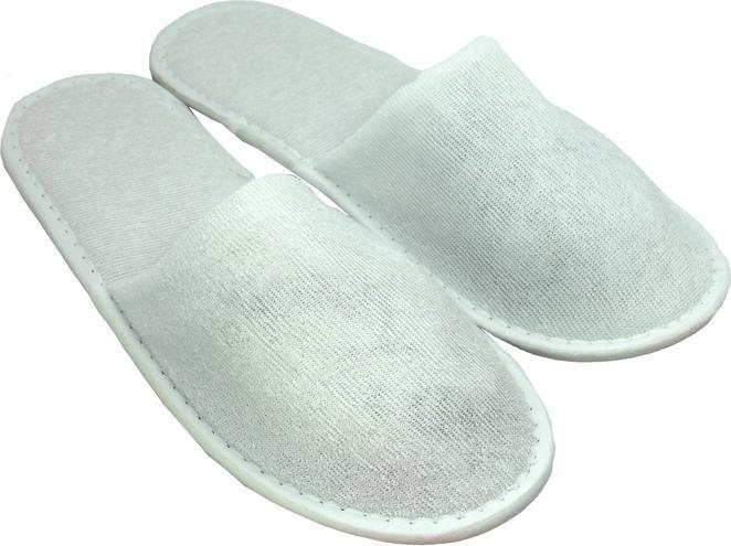 Immagine prodotto Pantofola Basic 31 cm chiusa (31)