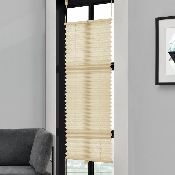 Actual product image Neu.Haus Miami (65 x 125 cm)